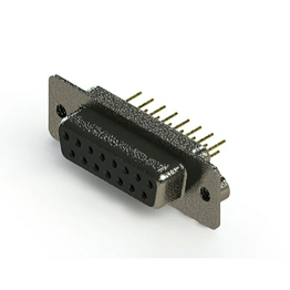 628-M15-221-BN2 EDAC