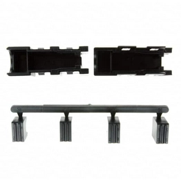 745553-1 TE Connectivity