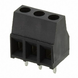 ELVM03100 Amphenol