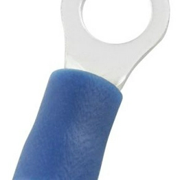 RS 1788660 image