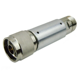 SA3N5W-10 Fairview Microwave