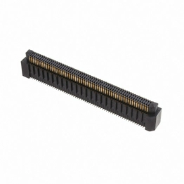 ERM8-060-08.0-L-DV-TR samtec