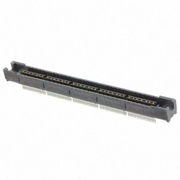 767143-5 TE Connectivity