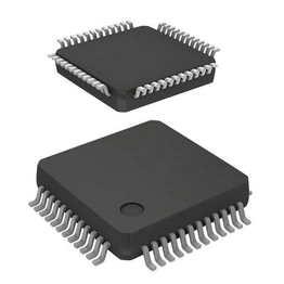 R5F21208JFP#U1 Renesas Electronics