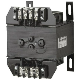 MT0750B SIEMENS