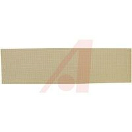 Vector Electronics 169P44 image