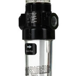 L07-100-MPQG NORGREN