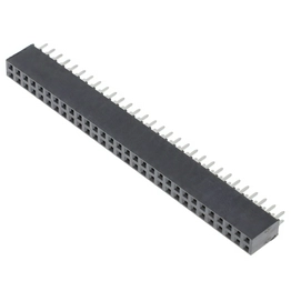 SSW-130-06-S-D samtec