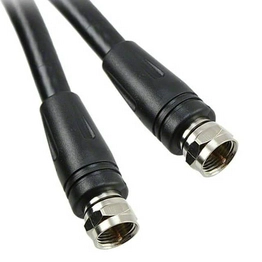 F6-12B Test Products International