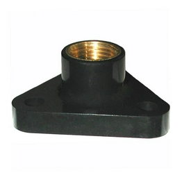 J-MOUNTINGBRACKET MALLORY