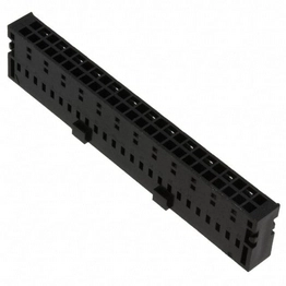 XG5N-502 OMRON