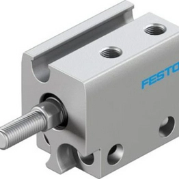 ADN-S-6-5-A FESTO