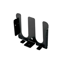PANDUIT FITF6X4 image