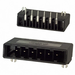 2-316131-2 TE Connectivity