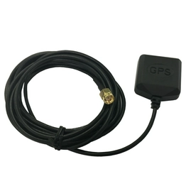 RF Solutions ANT-GPSC-SMA image