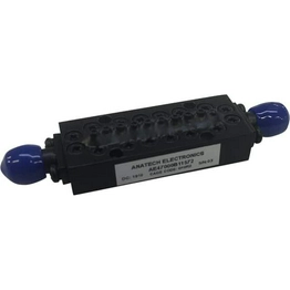AE47000B11572 Anatech Electronics