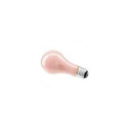 2PAK:WX-EHUY-7 International Lighting