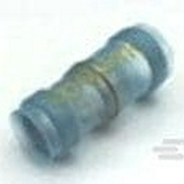 B-050-01 TE Connectivity