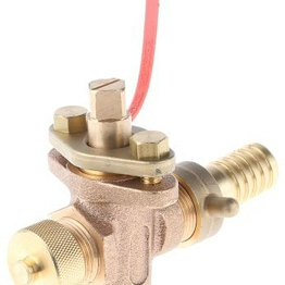 130008 Pegler Yorkshire