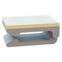 ESSENTRA 22AWCF328110 image