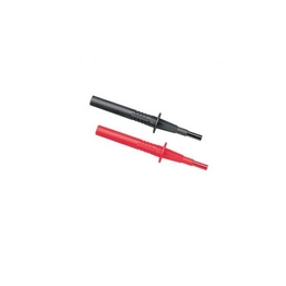 TLK291 FLUKE
