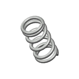 2929CS Century Spring
