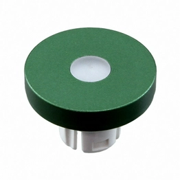 eao 61-9841.5A image