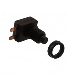 40-4675-00 Judco Manufacturing