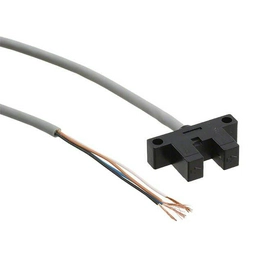 PM-K24-R Panasonic