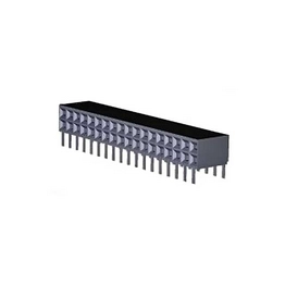 1-5146140-7 TE Connectivity