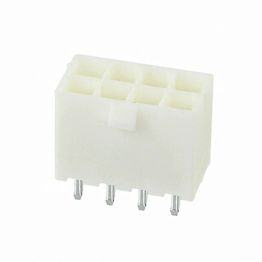 Amphenol 10127820-0822LF image