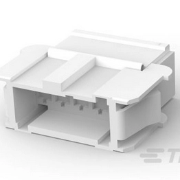 TE Connectivity 5-964492-5 image
