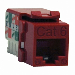 N238-001-RD Tripp Lite
