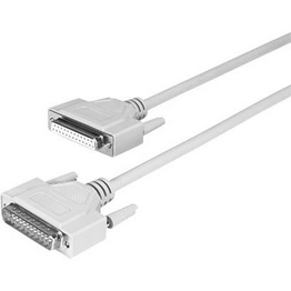 NEBC-S1G25-K-1.0-N-S1G25 FESTO