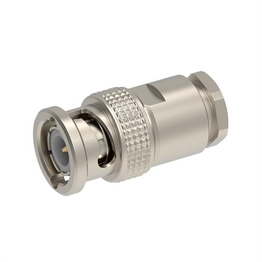 Radiall R141005000 image