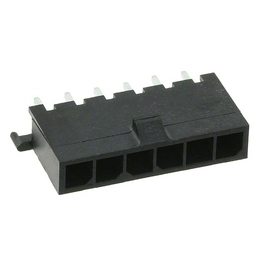 2-1445050-6 TE Connectivity