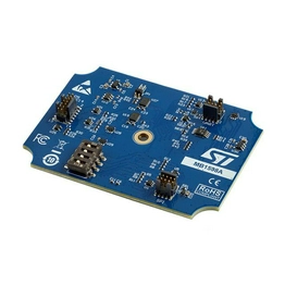 B-STLINK-VOLT STMicroelectronics