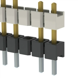 HW-20-08-S-S-210-138-003 samtec