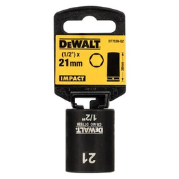 DT7539-QZ DEWALT