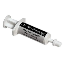 VL-HDW-401 VersaLogic