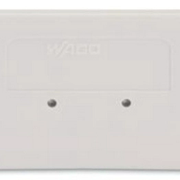 WAGO 281-355 image