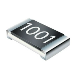 BOURNS CRS2512-JW-4R7ELF image