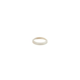 E30459 ifm electronic