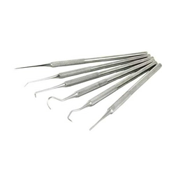 K6MPTSP ideal-tek