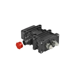 08075160 Littelfuse
