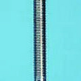 A080/012 Nu-Tech Engineering