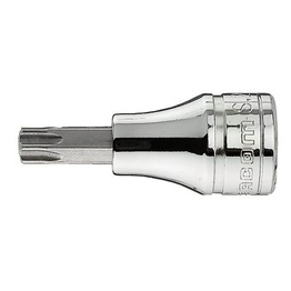 FACOM JX.25 image