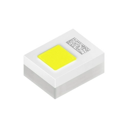 KW CVLMM2.TK-Y2Y6-4L25M2-2686 OSRAM