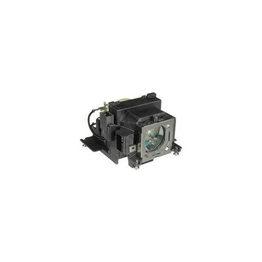 WW-0TSV-8 International Lighting