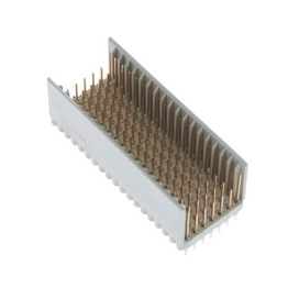 5352869-1 TE Connectivity